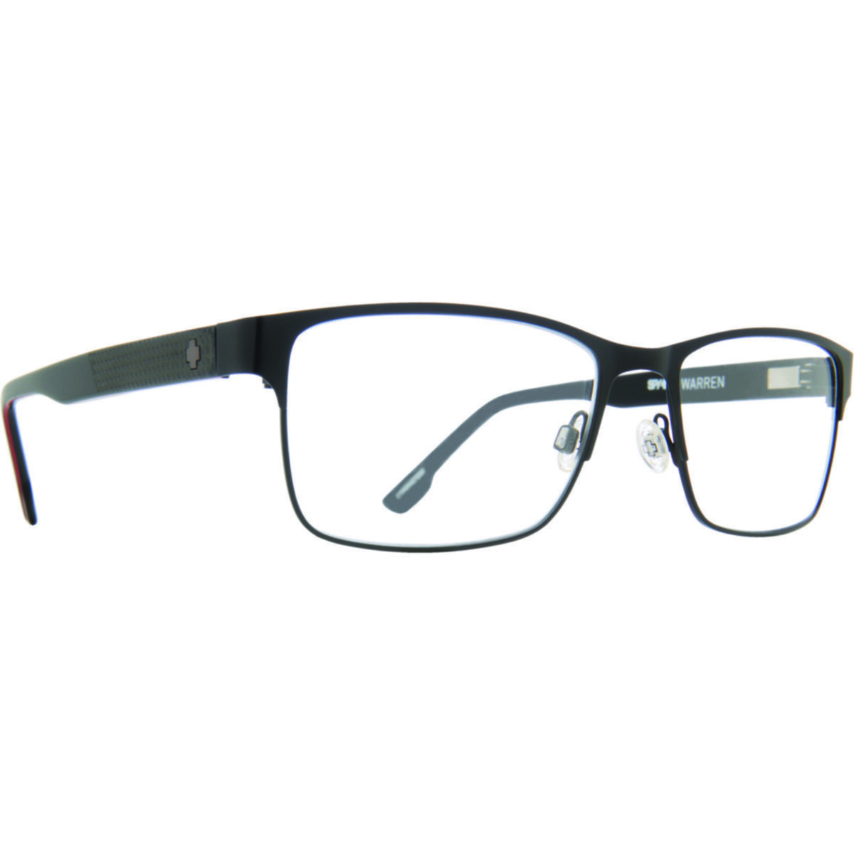 WARREN 56, Black Matte-, hi-res image number null
